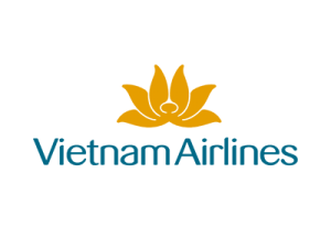 MyChair_Vietnamairlines