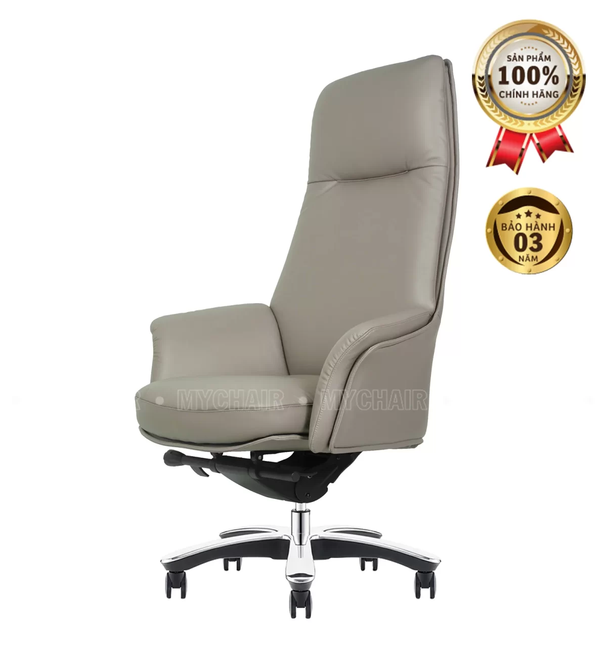 Ghế Giám Đốc Văn Phòng MyChair NO023A