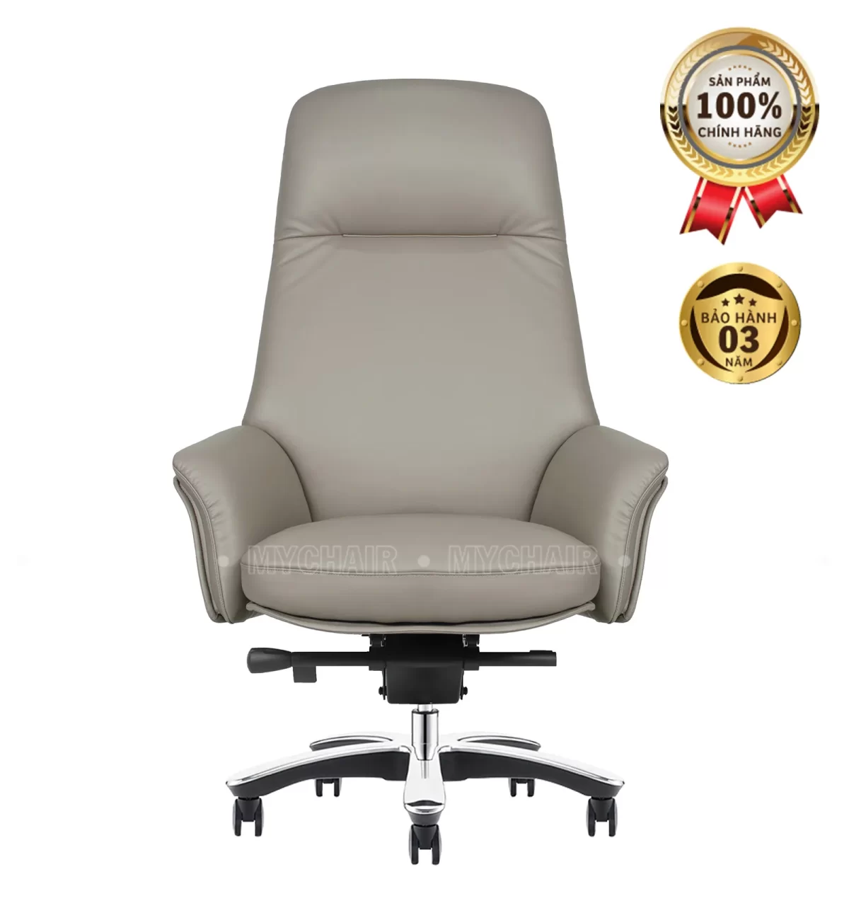 Ghế Giám Đốc Văn Phòng MyChair NO023A