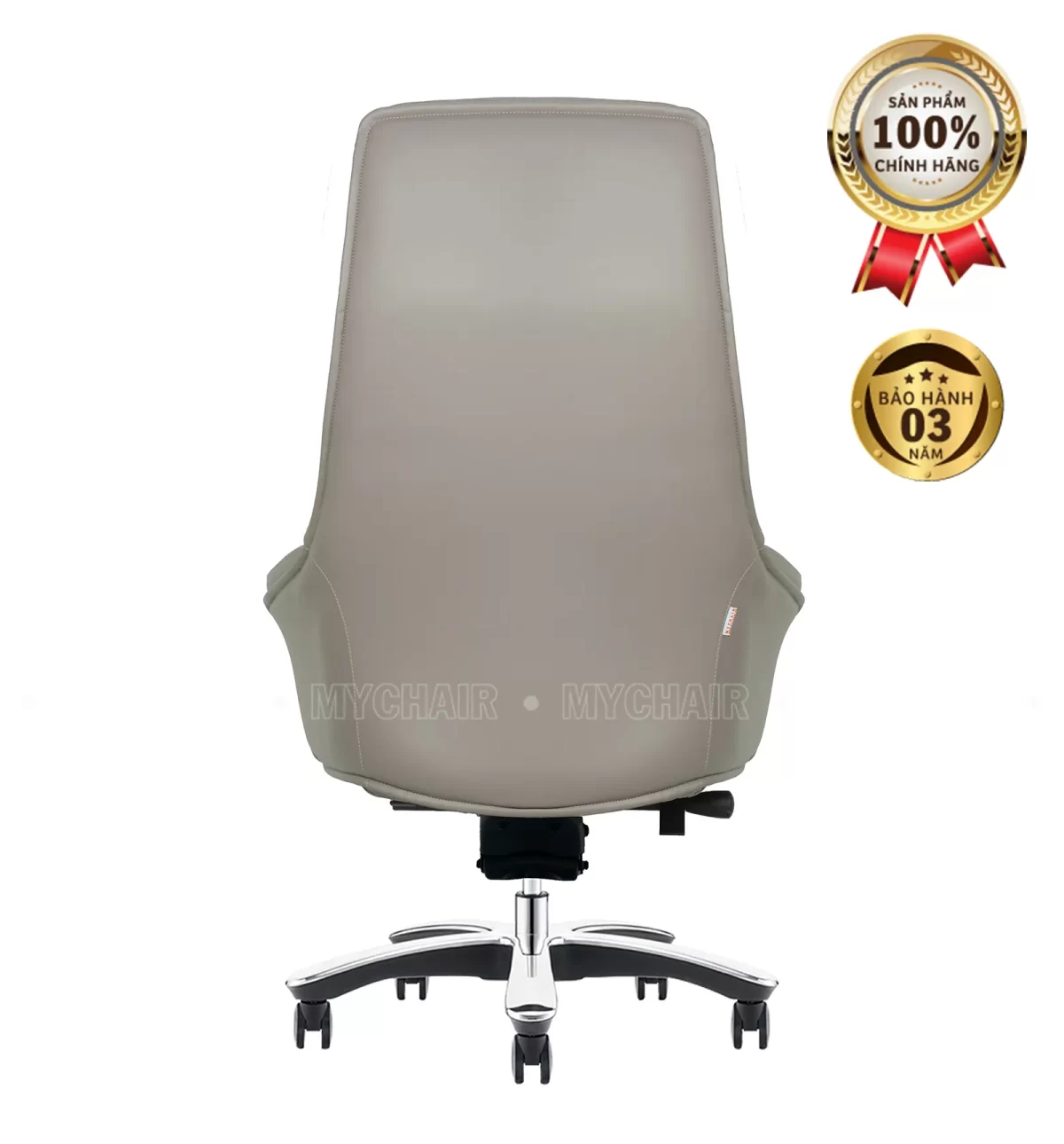 Ghế Giám Đốc Văn Phòng MyChair NO023A