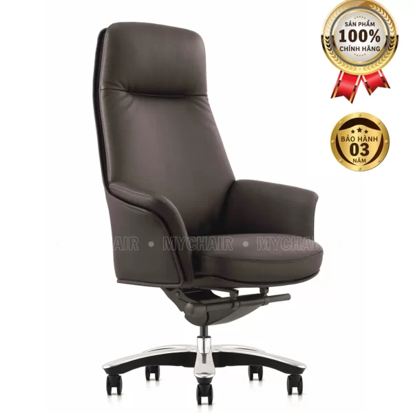 Ghế Giám Đốc Văn Phòng MyChair NO023A