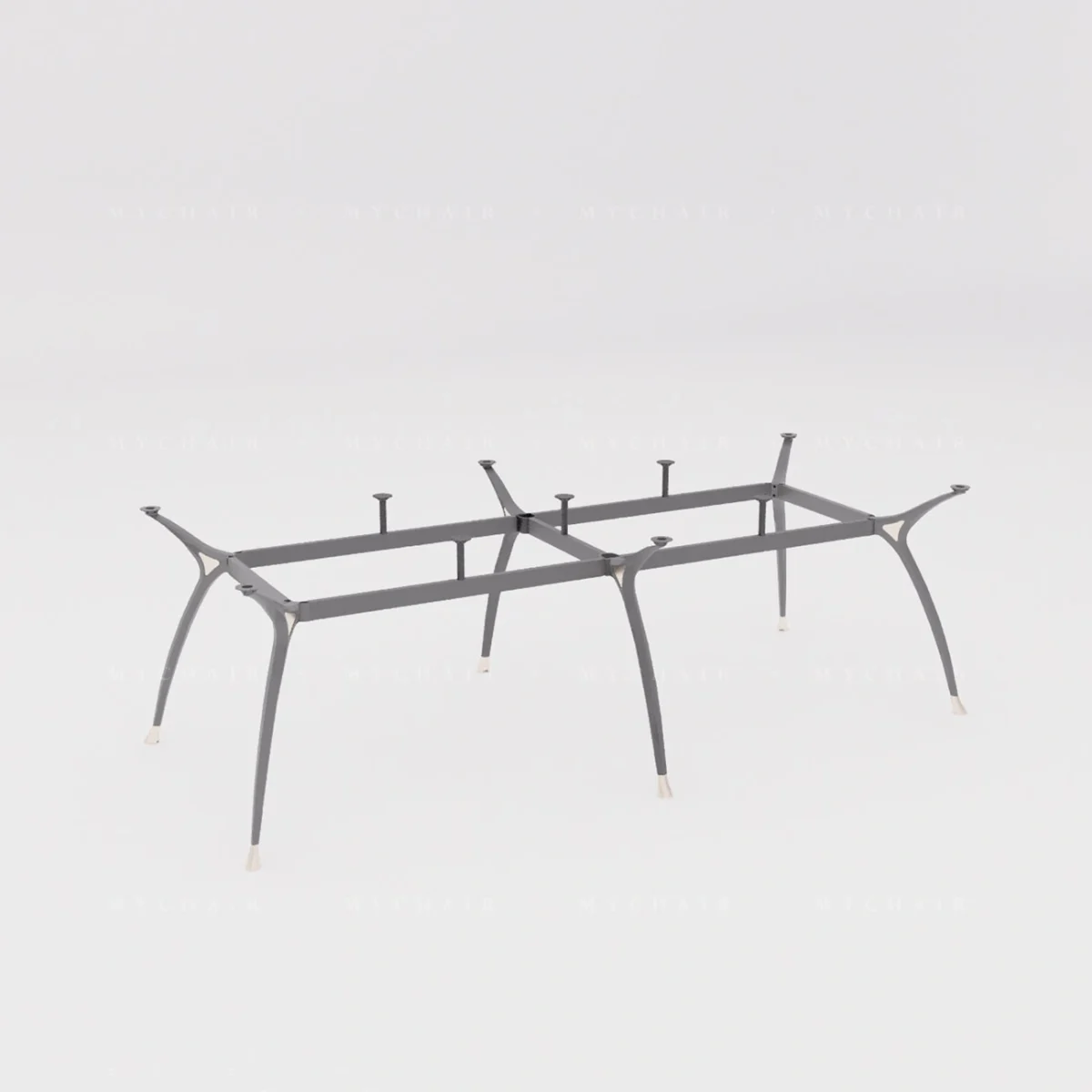 Bàn Họp Cao Cấp MyChair MC61B