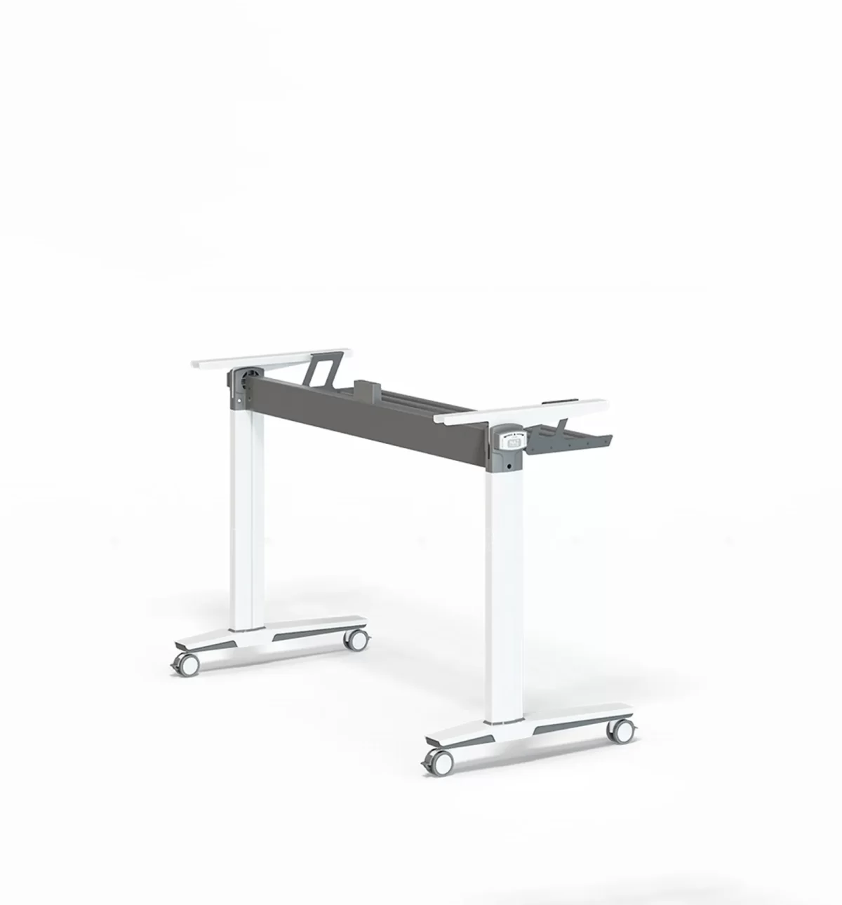 Bàn Di Động Cao Cấp MyChair MDD8