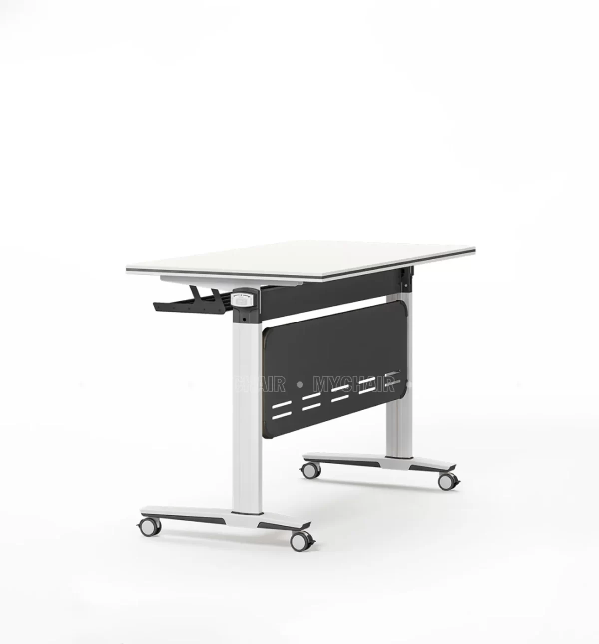 Bàn Di Động Cao Cấp MyChair MDD8