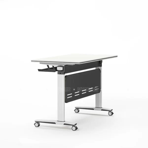 Bàn Di Động Cao Cấp MyChair MDD8