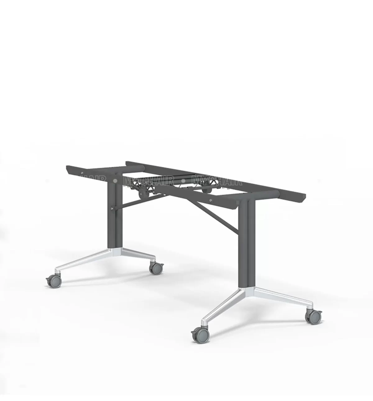 Bàn Di Động Cao Cấp MyChair MDD20