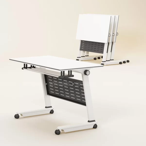 Bàn Di Động Cao Cấp MyChair MDD33