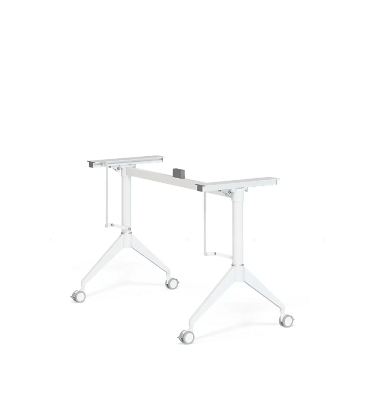 Bàn Di Động Cao Cấp MyChair MDD5