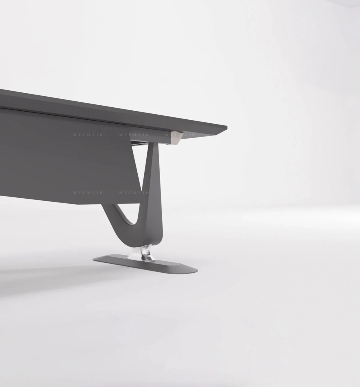 Bàn Giám Đốc Cao Cấp MyChair MBGD01