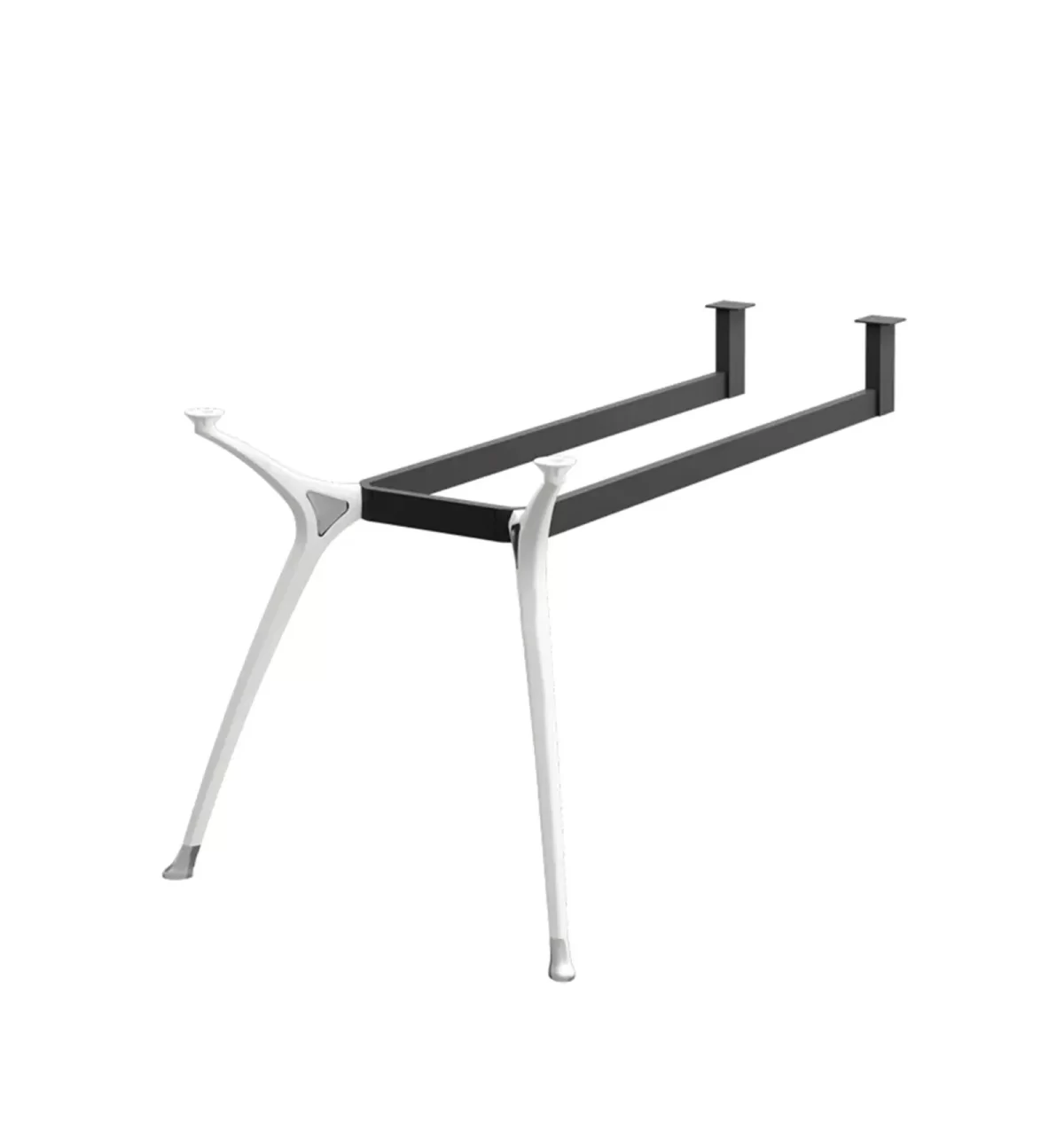 Bàn Giám Đốc Cao Cấp MyChair MC61A-1