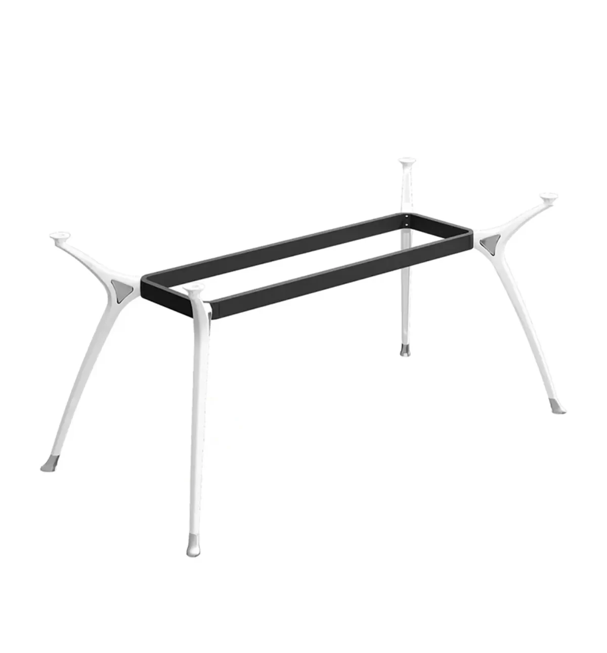 Bàn Giám Đốc Cao Cấp MyChair MC61A