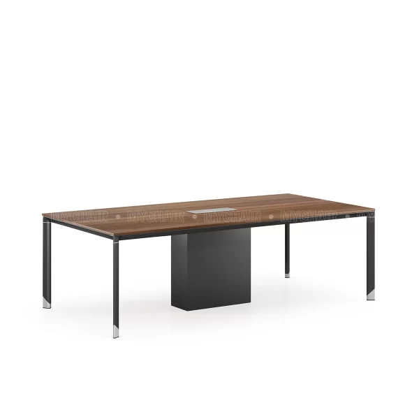 Bàn Họp Cao Cấp MyChair MC66B