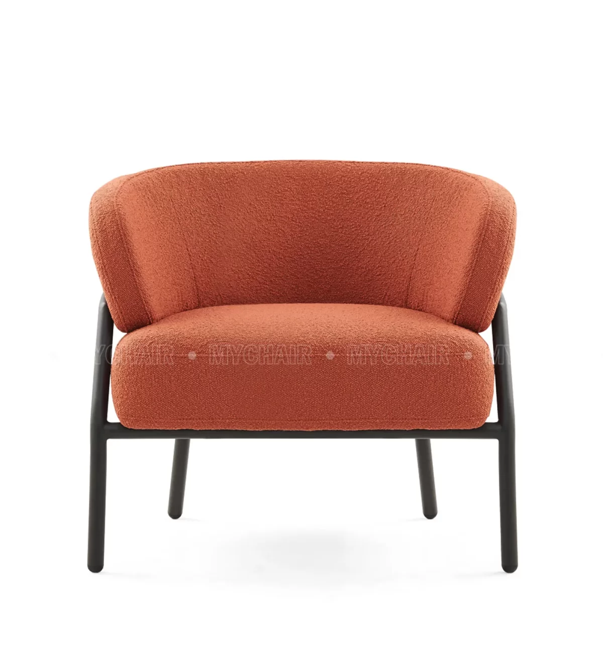 Armchair Cao Cấp Nhập Khẩu MyChair SF093