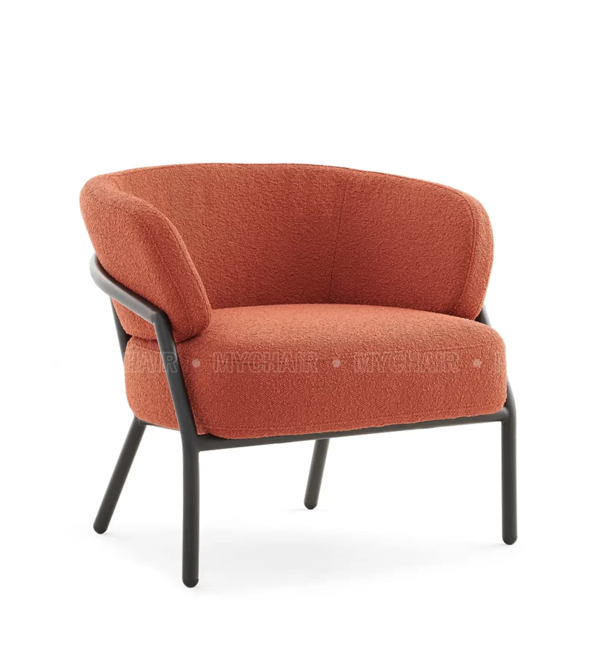 Armchair Cao Cấp Nhập Khẩu MyChair SF093