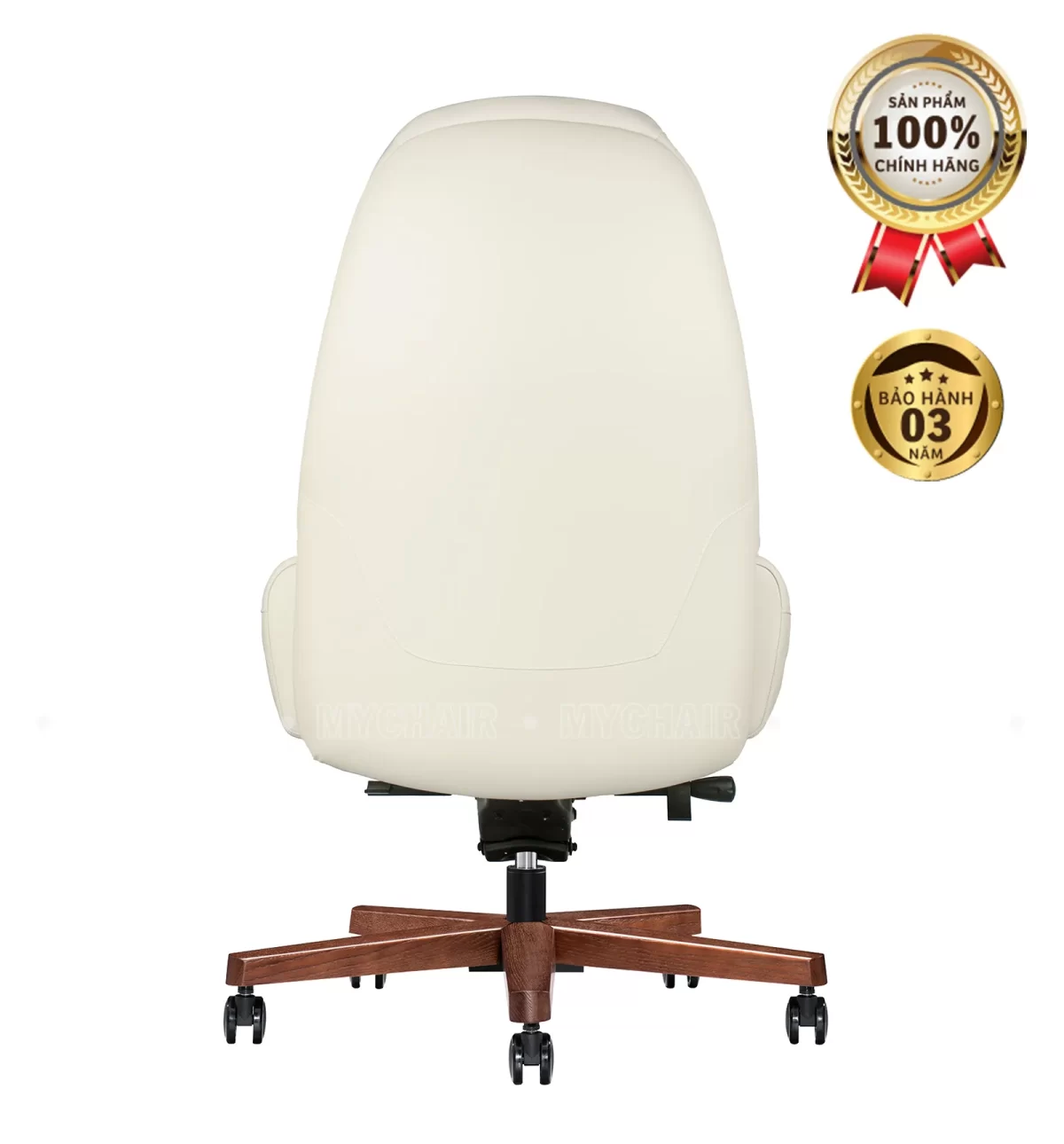 Ghế Xoay Giám Đốc Cao Cấp MyChair NO88A