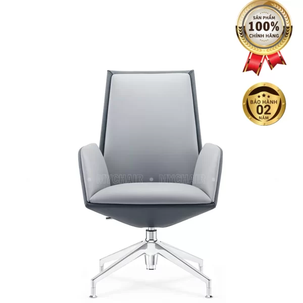 Ghế Phòng Họp Cao Cấp Nhập Khẩu MyChair FA924C