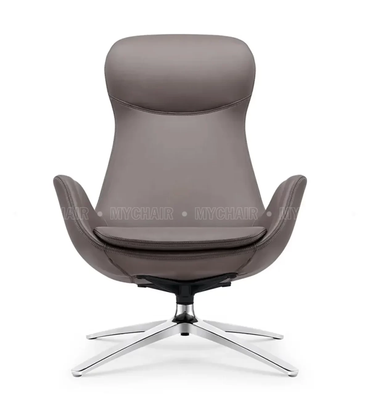 Ghế Thư Giãn Cao Cấp Nhập Khẩu MyChair RL706