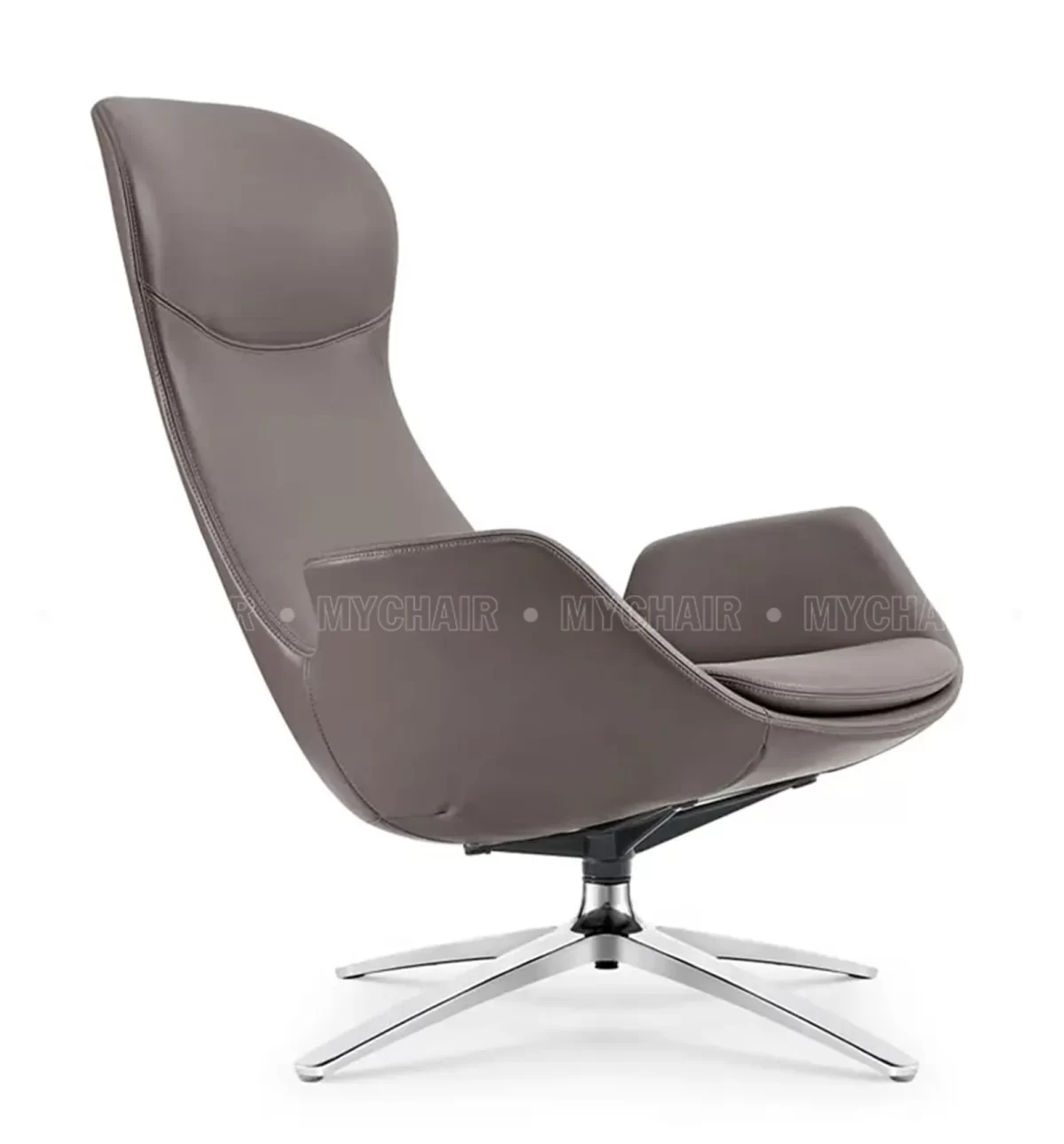Ghế Thư Giãn Cao Cấp Nhập Khẩu MyChair RL706