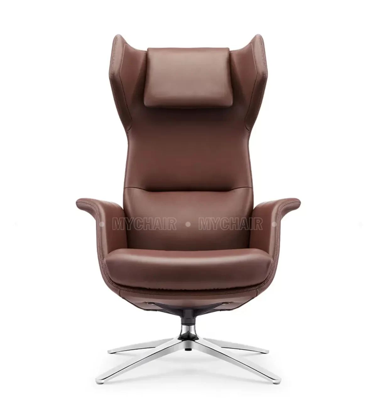 Ghế Thư Giãn Cao Cấp Nhập Khẩu MyChair RL824