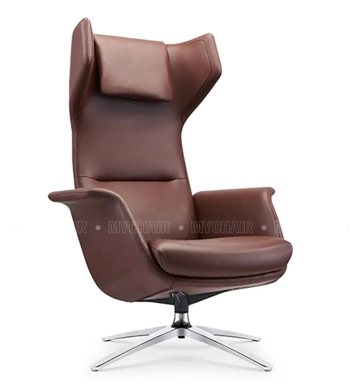 Ghế Thư Giãn Cao Cấp Nhập Khẩu MyChair RL824