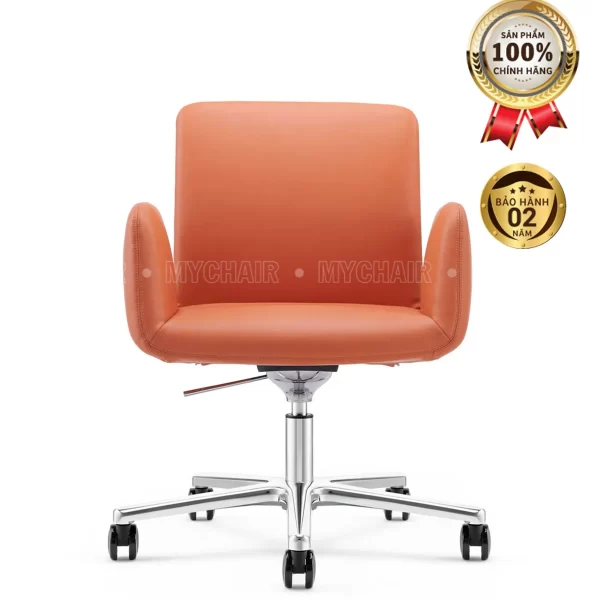 Ghế Tiếp Khách Cao Cấp Nhập Khẩu MyChair ME917B