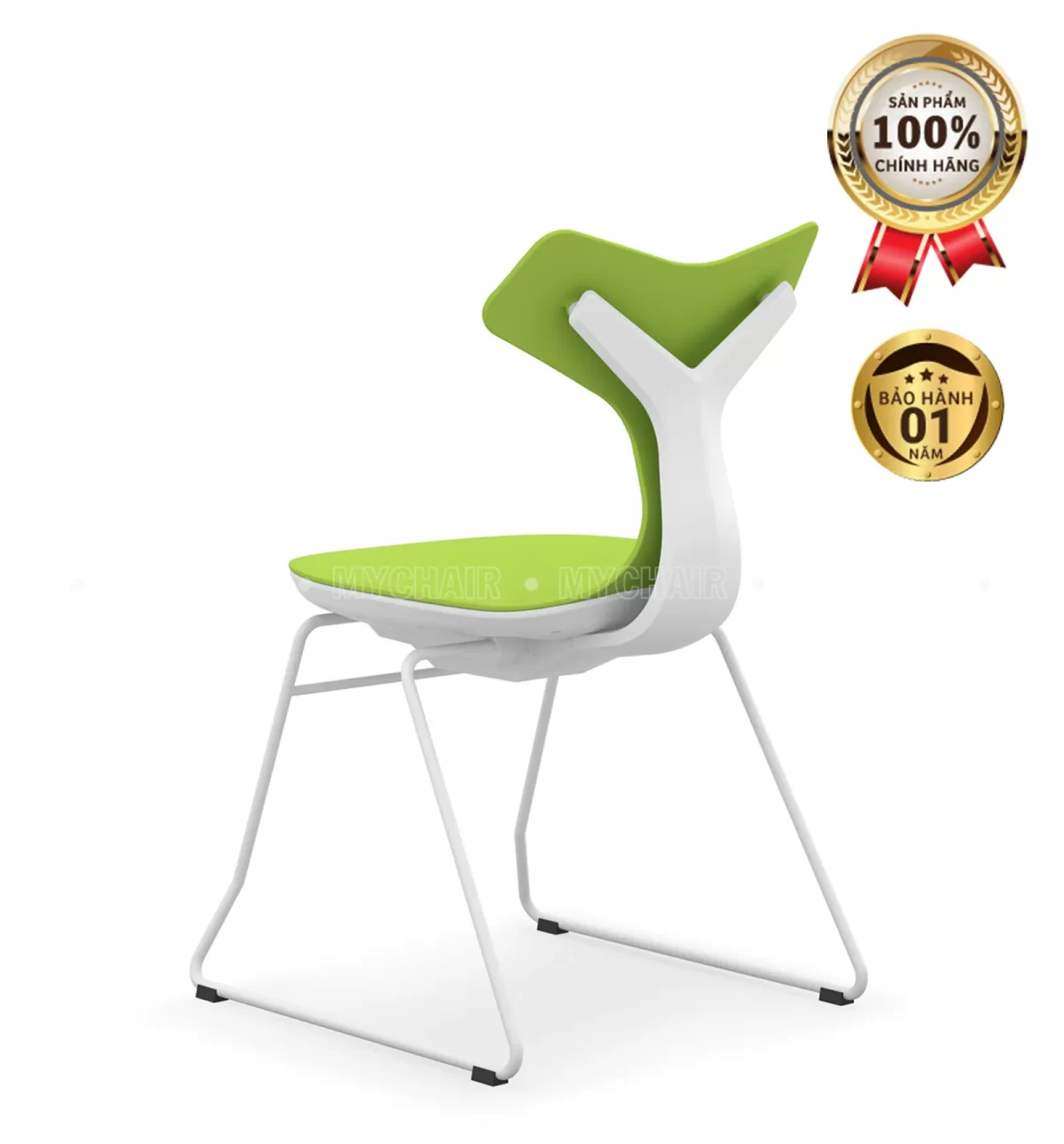 Ghế Văn Phòng Cao Cấp Nhập Khẩu MyChair TN831C
