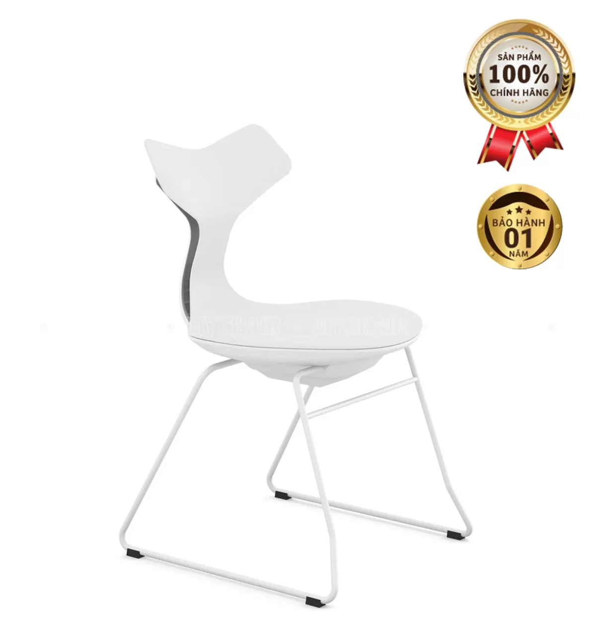 Ghế Văn Phòng Cao Cấp Nhập Khẩu MyChair TN831C
