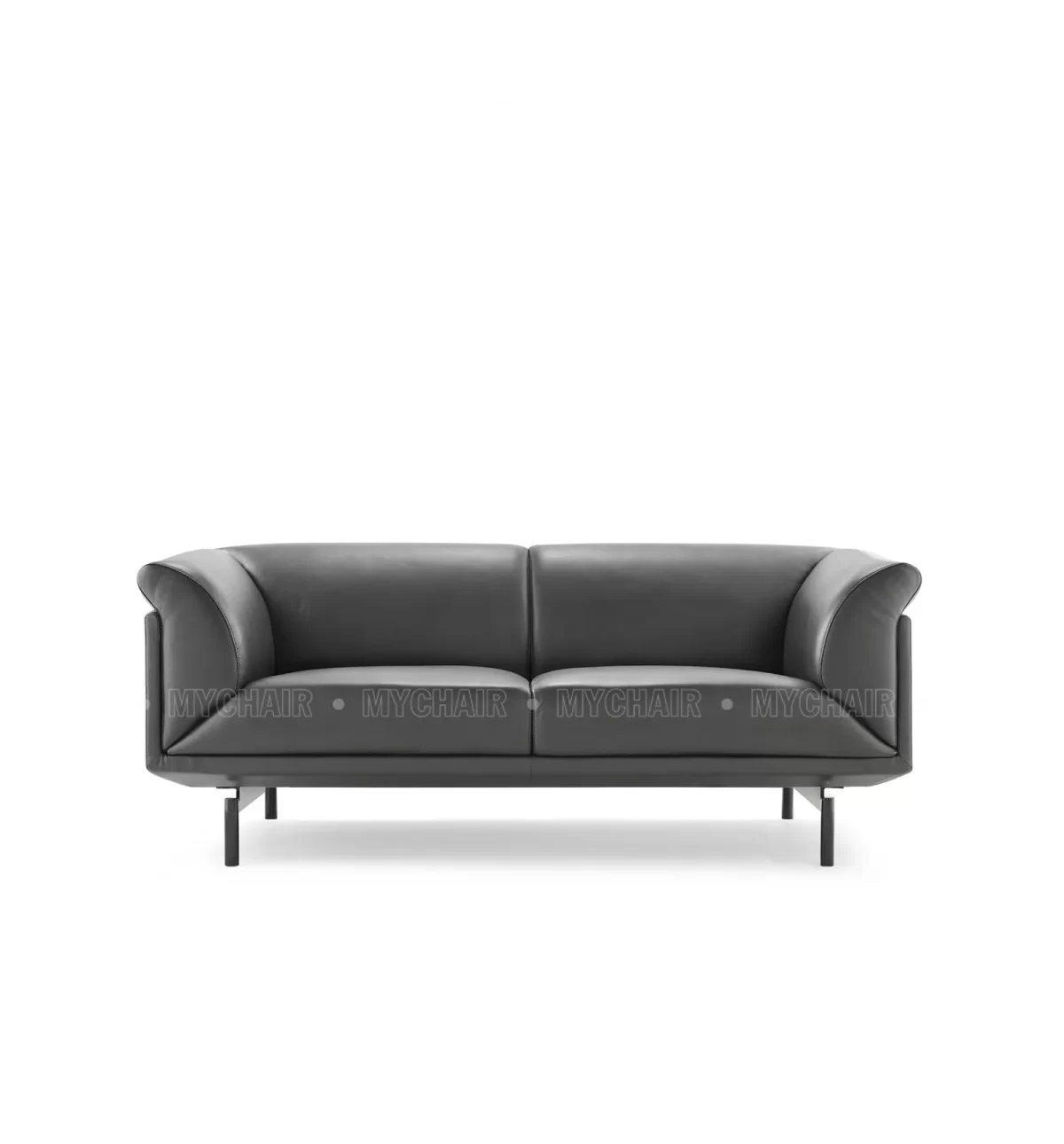 Bộ Sofa Da Cao Cấp Nhập Khẩu MyChair SF034