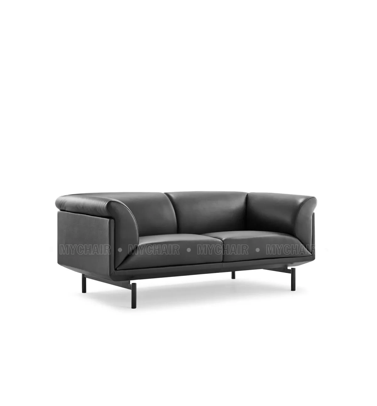 Bộ Sofa Da Cao Cấp Nhập Khẩu MyChair SF034