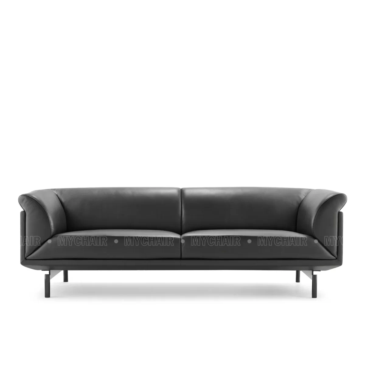 Bộ Sofa Da Cao Cấp Nhập Khẩu MyChair SF034