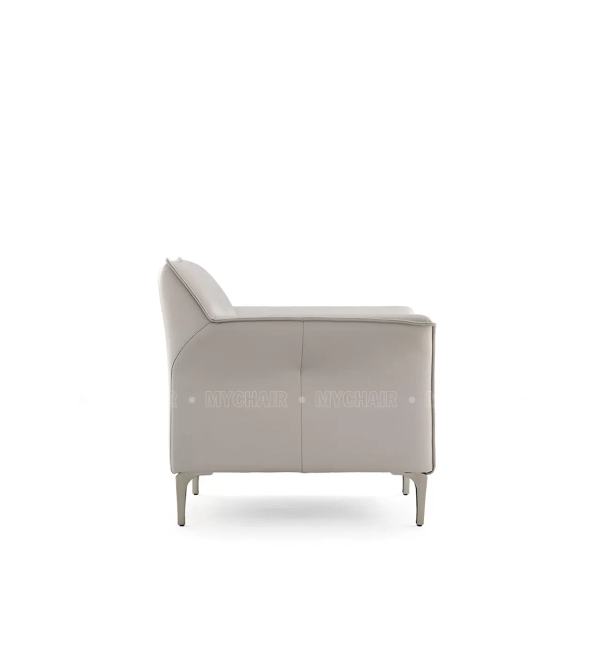 Bộ Sofa Da Cao Cấp Nhập Khẩu MyChair SF022
