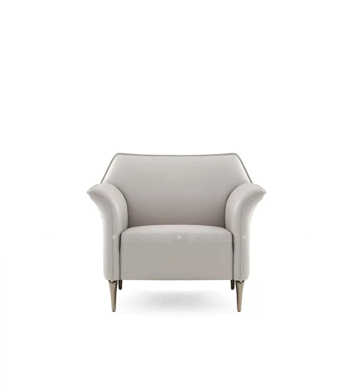 Bộ Sofa Da Cao Cấp Nhập Khẩu MyChair SF022