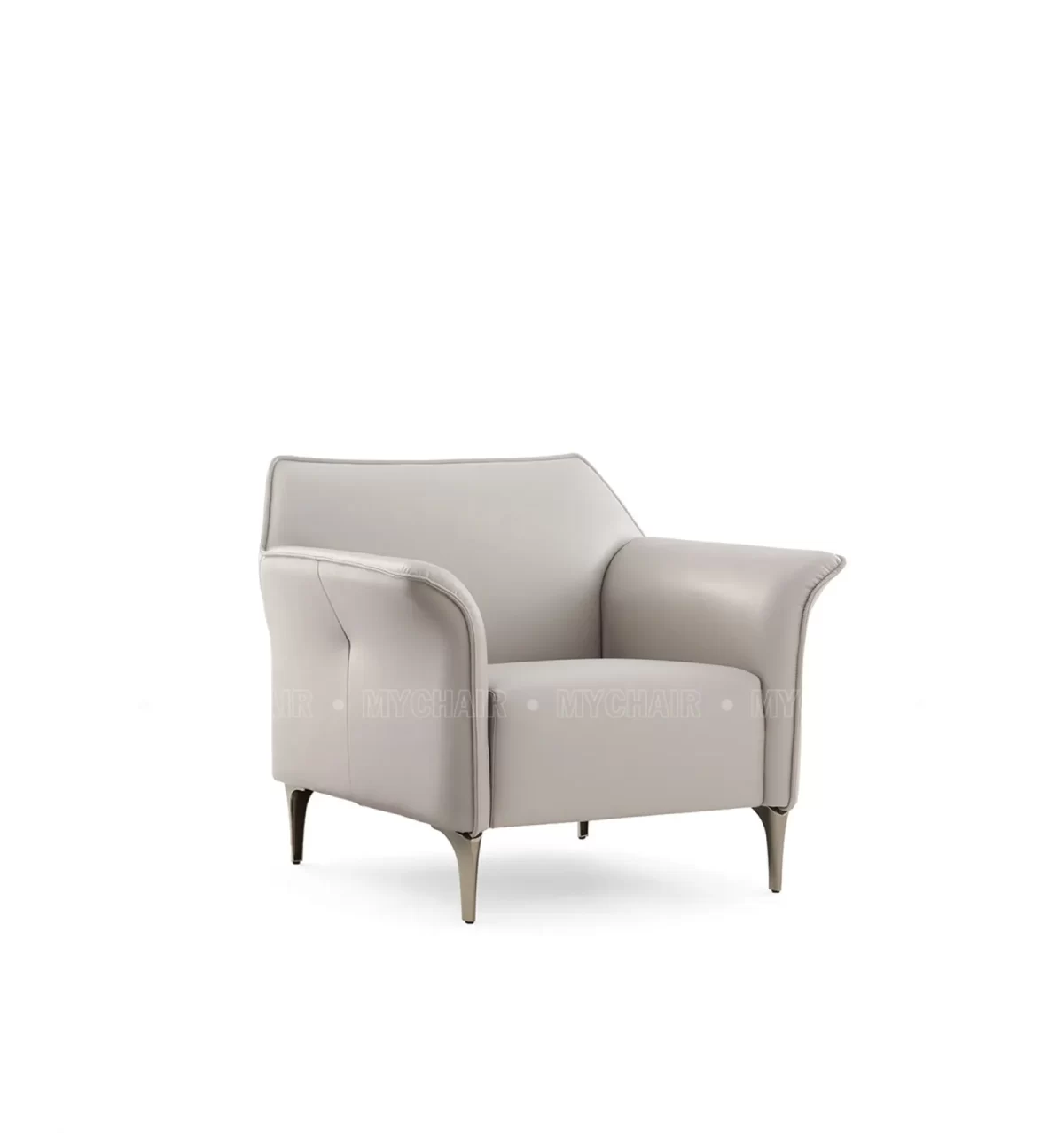 Bộ Sofa Da Cao Cấp Nhập Khẩu MyChair SF022