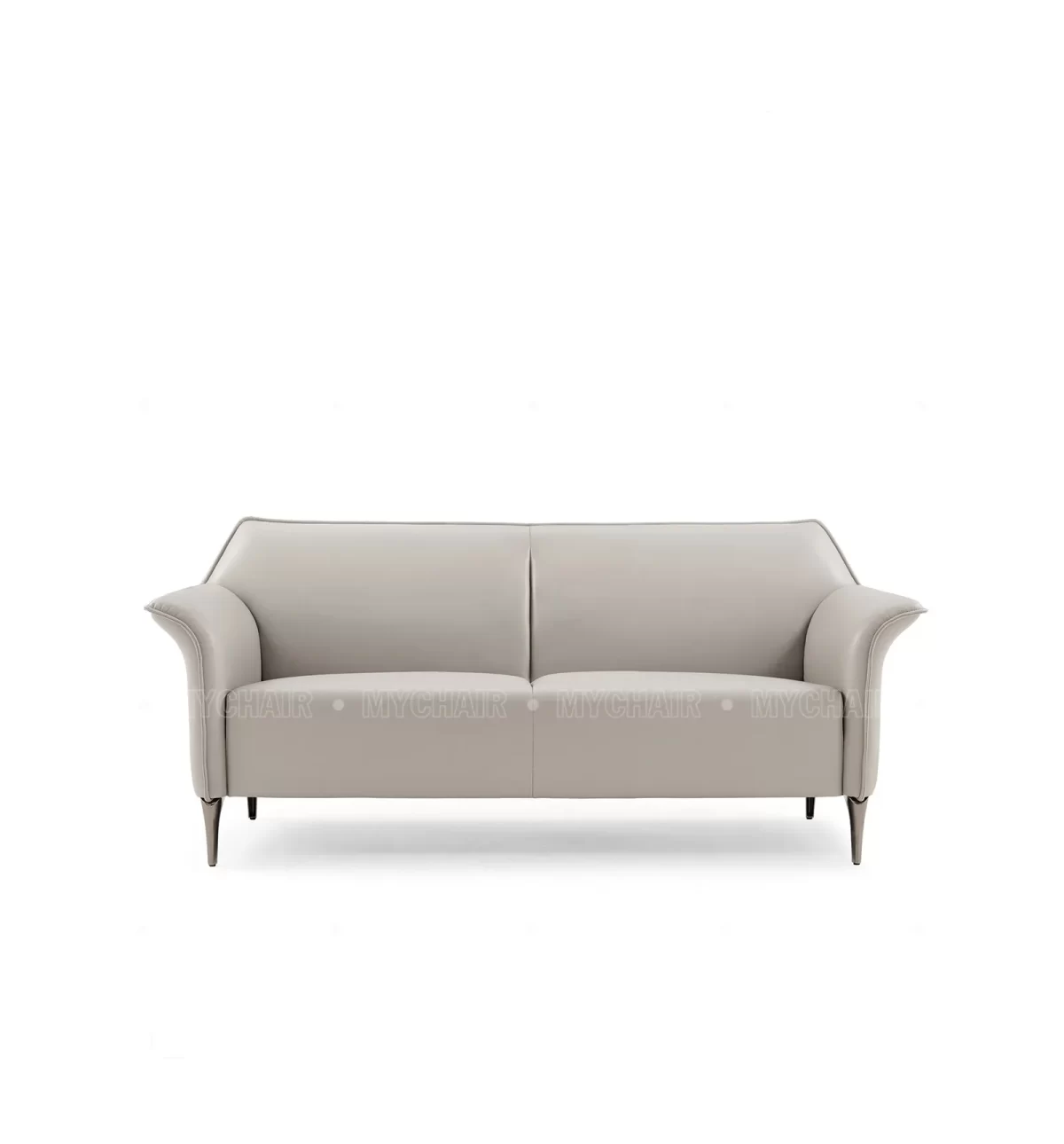 Bộ Sofa Da Cao Cấp Nhập Khẩu MyChair SF022