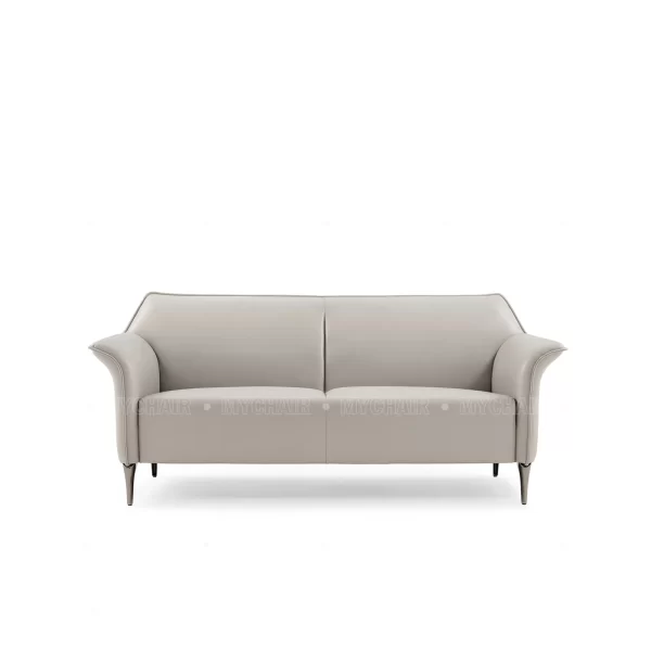 Sofa Da Cao Cấp Nhập Khẩu 2 Chỗ MyChair SF022-2