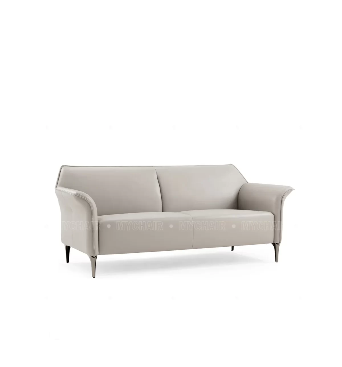 Bộ Sofa Da Cao Cấp Nhập Khẩu MyChair SF022