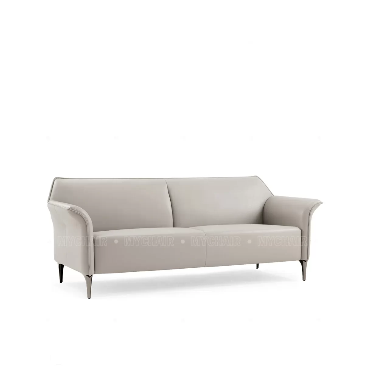 Bộ Sofa Da Cao Cấp Nhập Khẩu MyChair SF022