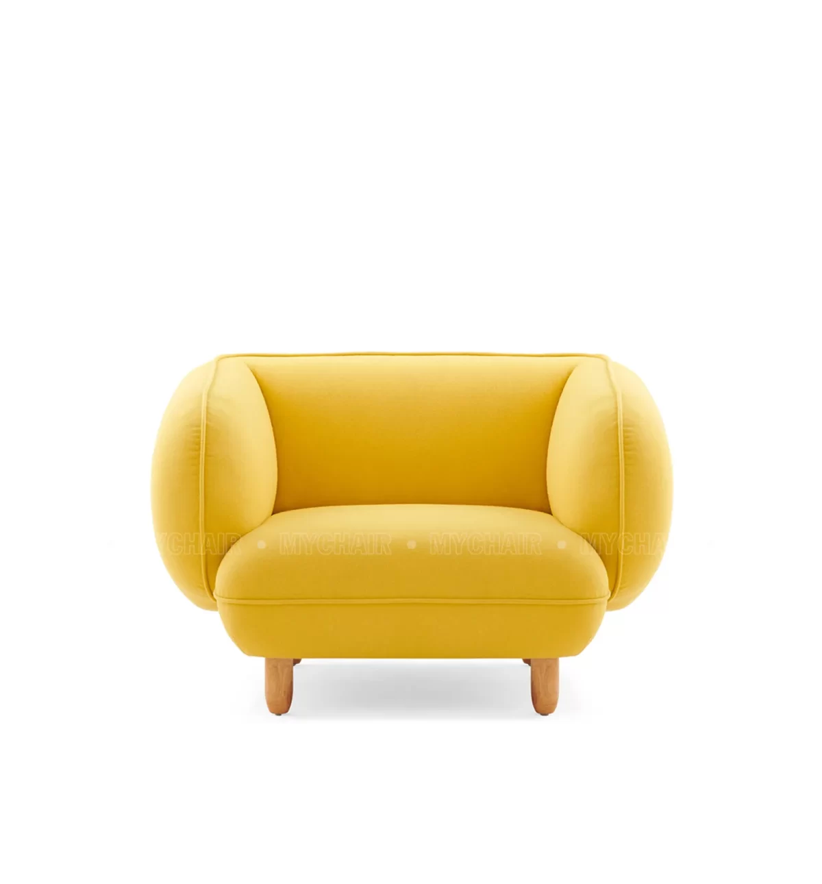 Bộ Sofa Vải Cao Cấp Nhập Khẩu MyChair SF023