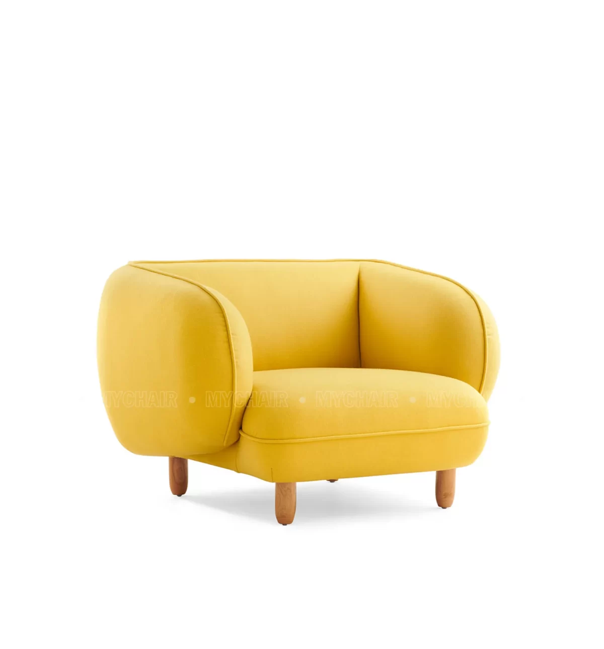 Bộ Sofa Vải Cao Cấp Nhập Khẩu MyChair SF023