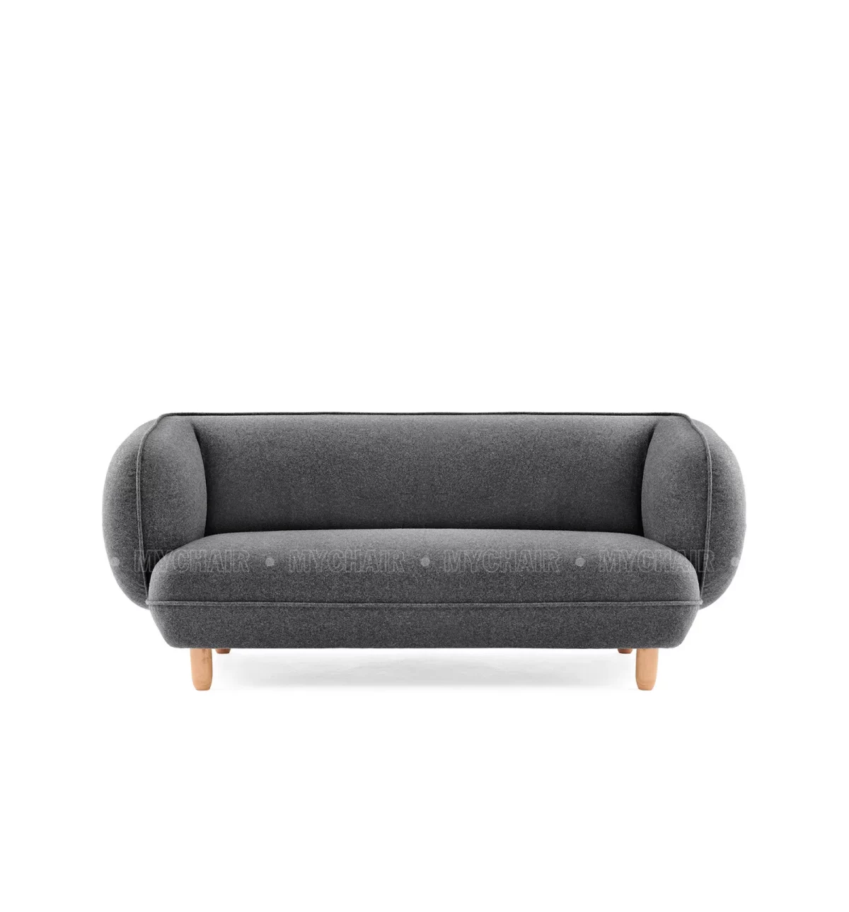 Bộ Sofa Vải Cao Cấp Nhập Khẩu MyChair SF023