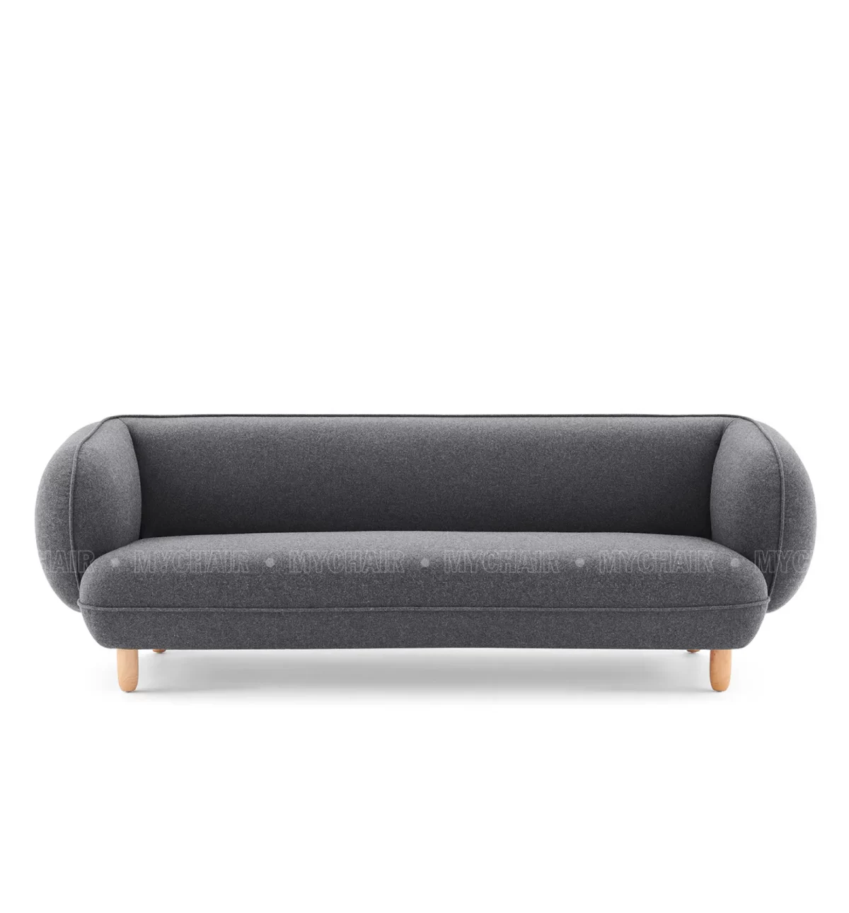 Bộ Sofa Vải Cao Cấp Nhập Khẩu MyChair SF023