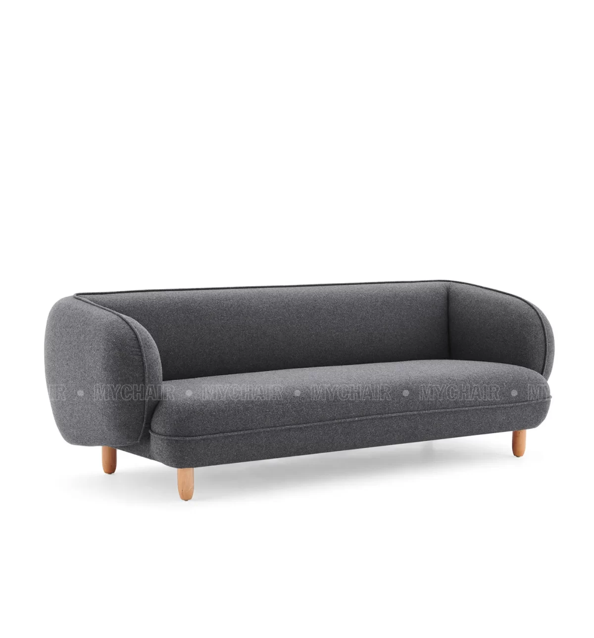 Bộ Sofa Vải Cao Cấp Nhập Khẩu MyChair SF023