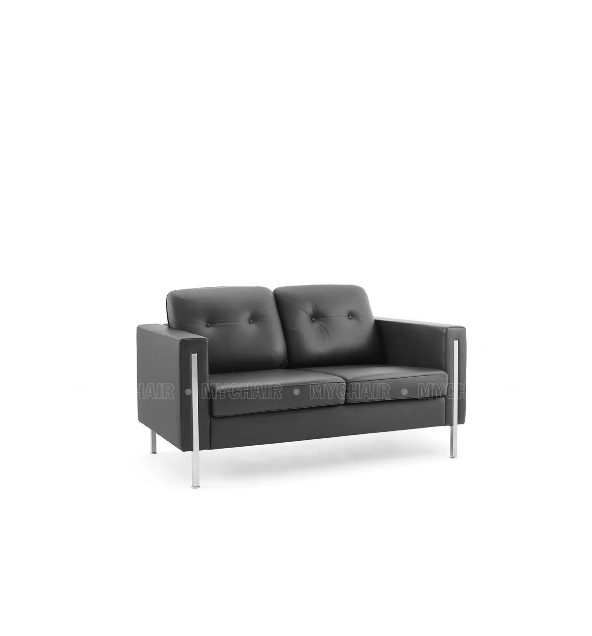 Bộ Sofa Da Cao Cấp Nhập Khẩu MyChair SF013