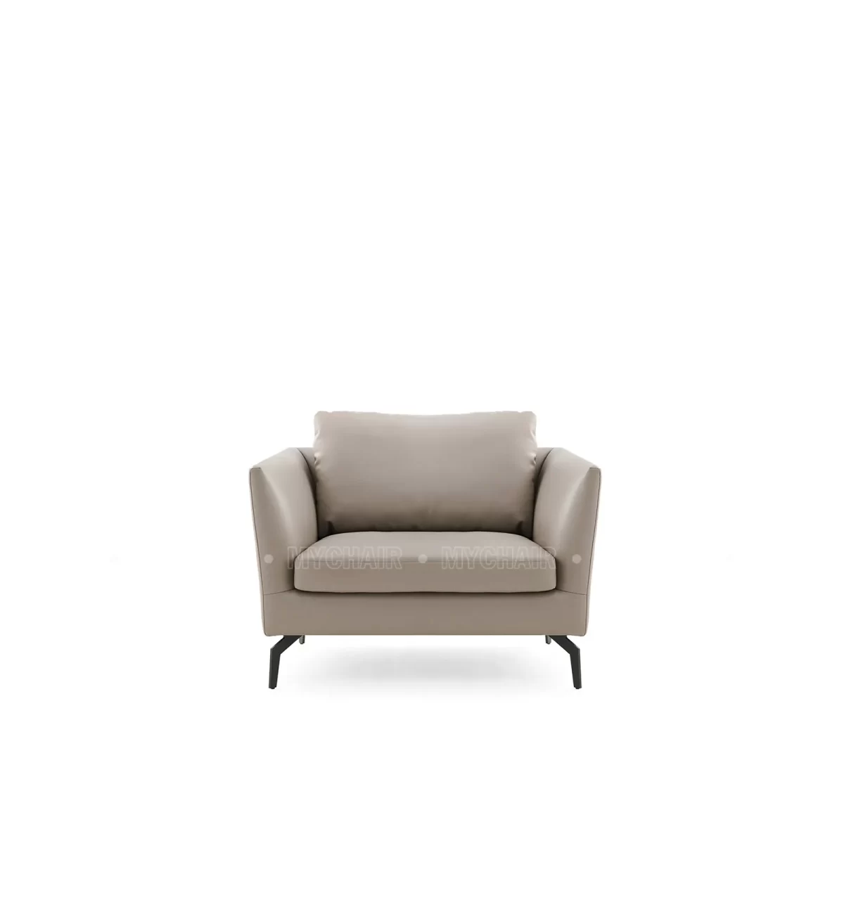 Bộ Sofa Da Cao Cấp Nhập Khẩu MyChair SF017