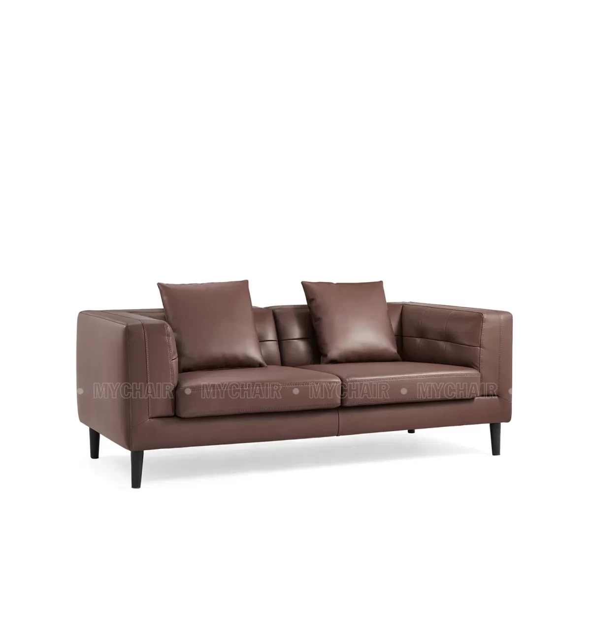 Bộ Sofa Da Cao Cấp Nhập Khẩu MyChair SF019