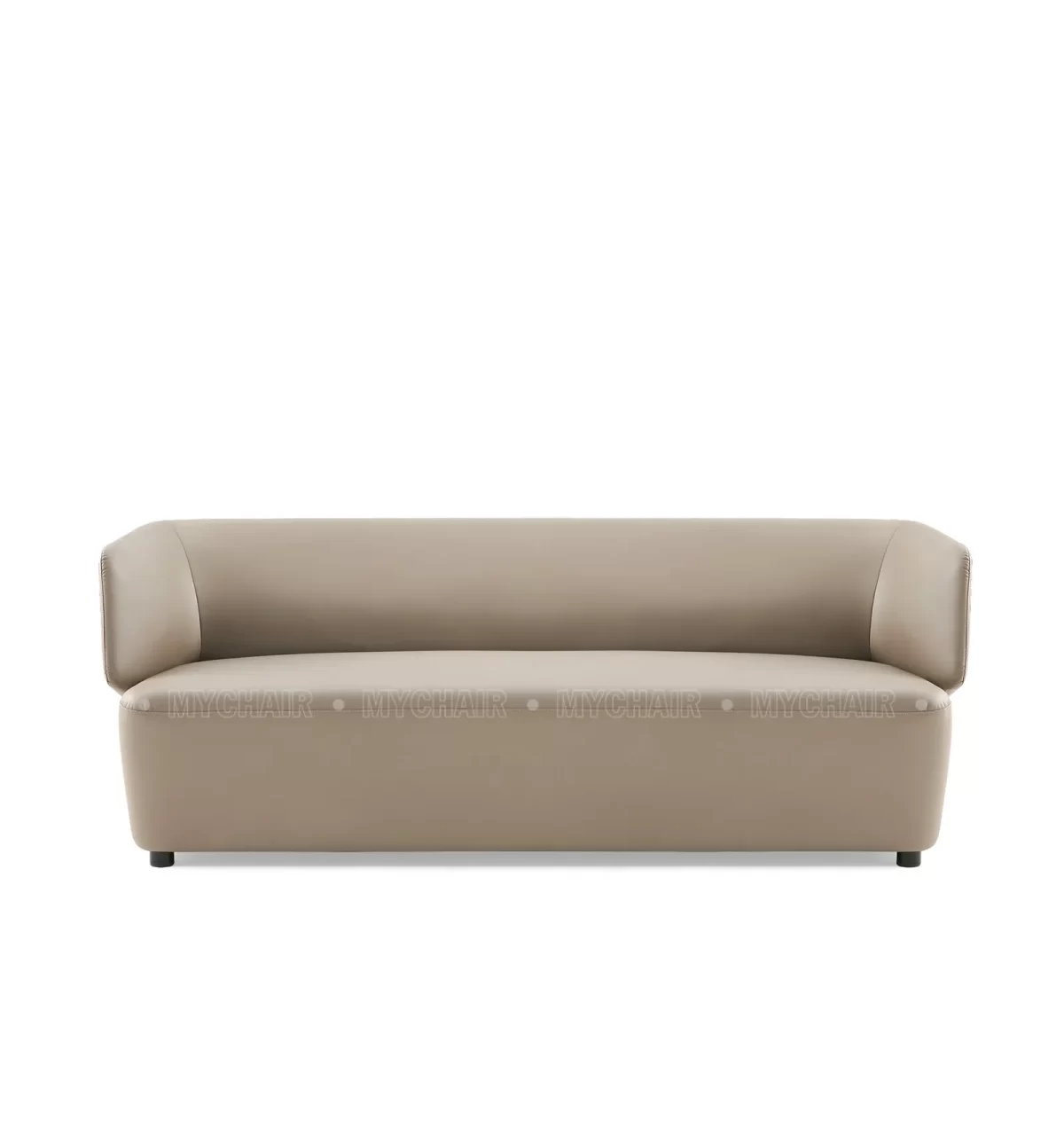 Sofa Da Cao Cấp Nhập Khẩu 3 Chỗ MyChair SF018-3