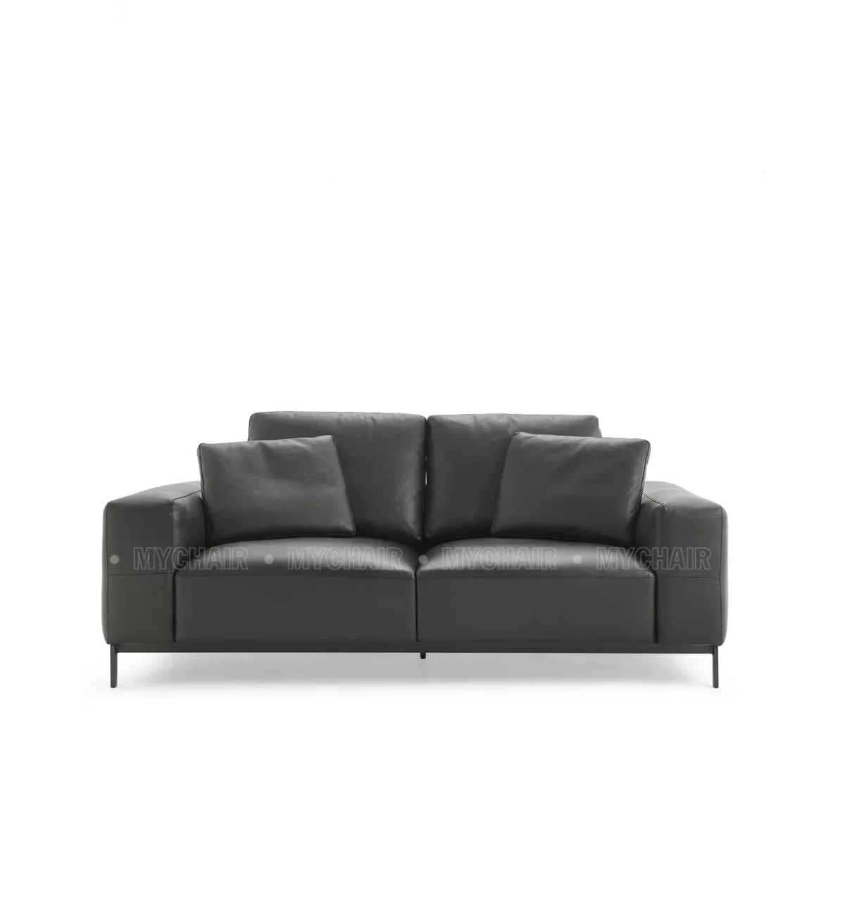 Bộ Sofa Da Cao Cấp Nhập Khẩu MyChair SF020