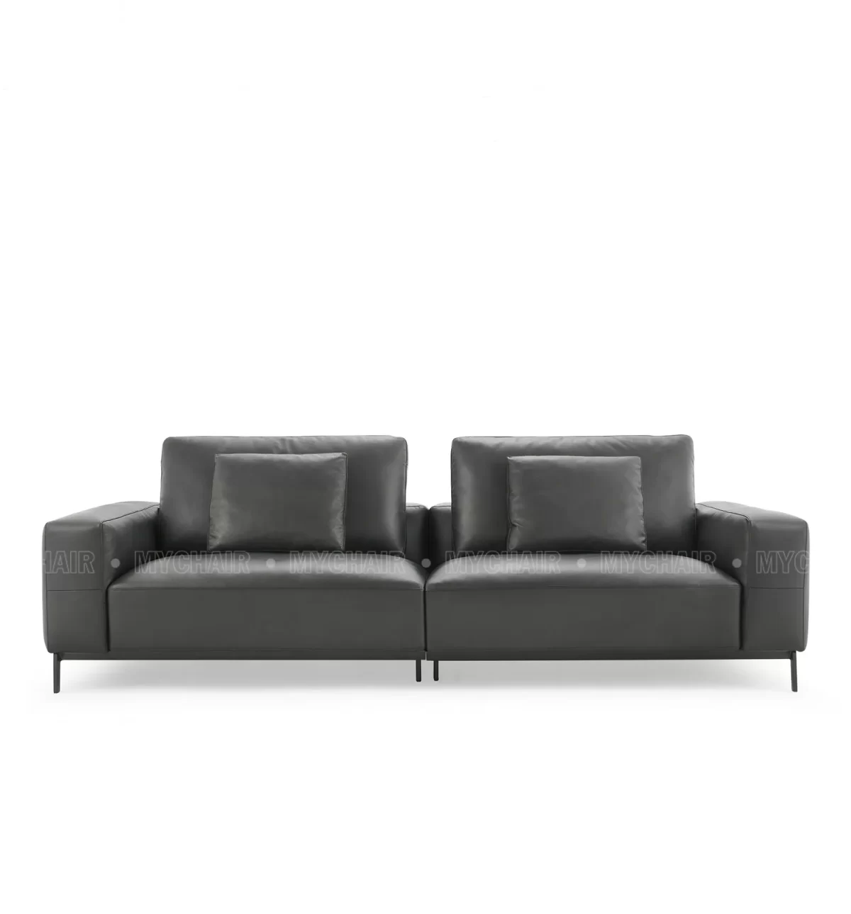 Bộ Sofa Da Cao Cấp Nhập Khẩu MyChair SF020