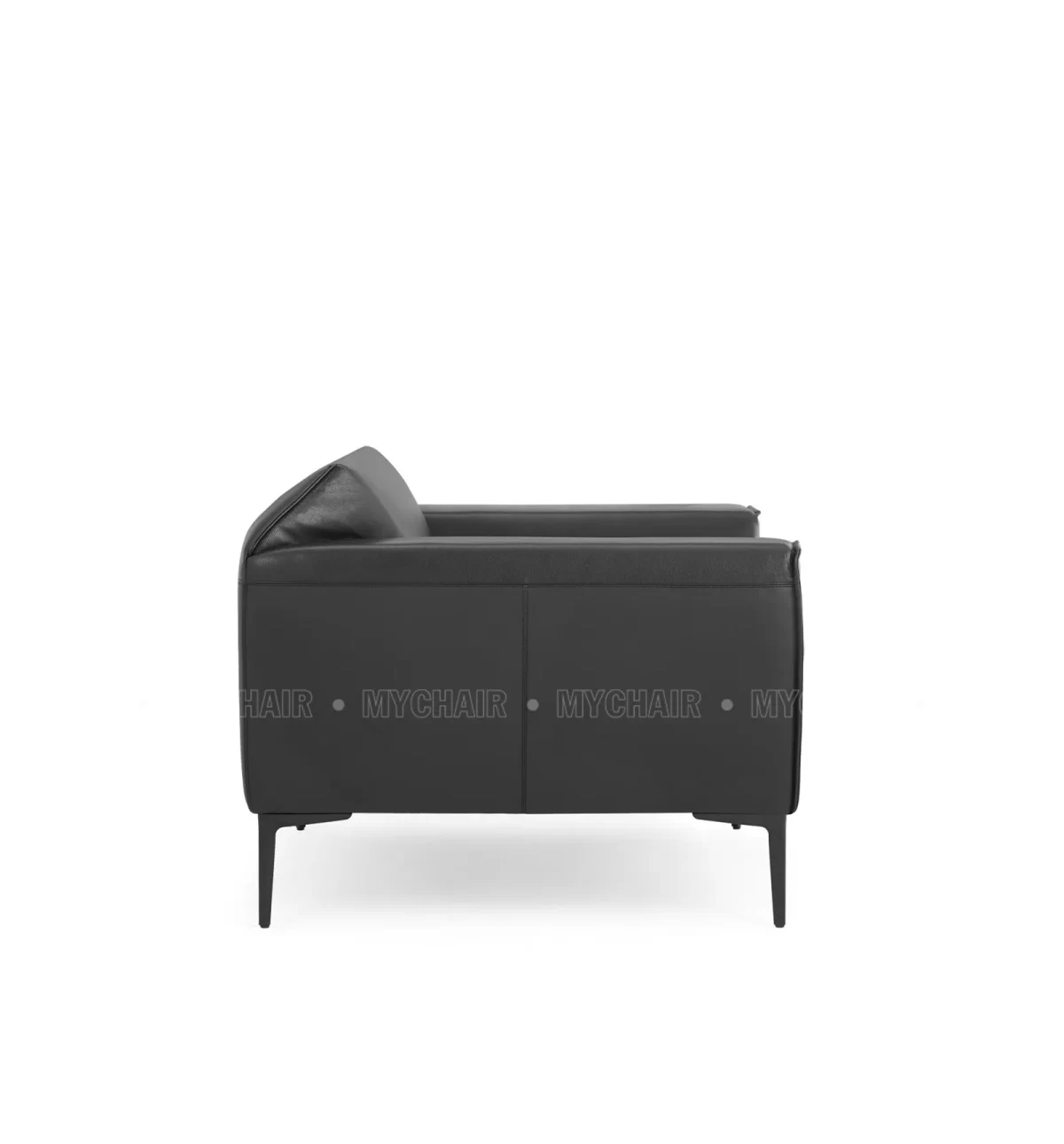 Bộ Sofa Da Cao Cấp Nhập Khẩu MyChair SF027