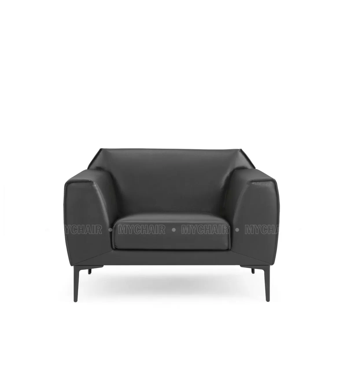 Bộ Sofa Da Cao Cấp Nhập Khẩu MyChair SF027